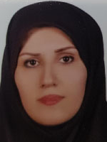 Maryam Ramezani